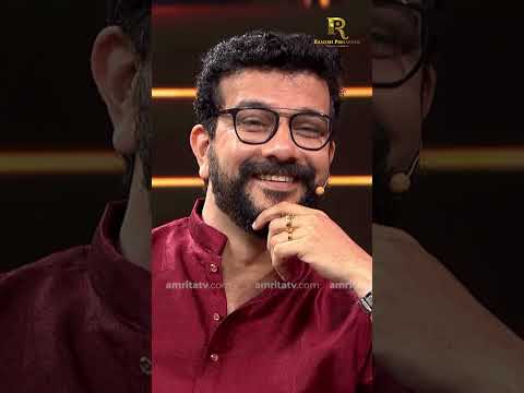 മമ്മൂക്കയും ഇന്നസെന്റ് ഏട്ടനും ആ ഫ്ലൈറ്റിൽ ഉണ്ടായിരുന്നില്ല