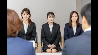 真面目さの罪　ブレイディみかこさんは「役割より自分を大切に」と【セレブニュース】