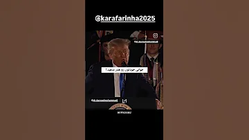 وقتتو تلف نکن 