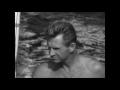 Sea Hunt S1E38 &quot;La mer a des oreilles&quot;.