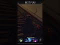 Best Play ranked #CodBO6#cod#trend#FPS#Ranked#viral#multiplayer#Fun#live#i... | #lycanet_ em #Twitch