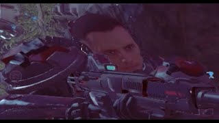 Ps2 Random clips montage 2