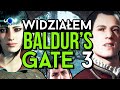 Widziałem BALDUR'S GATE 3! Pierwszy gameplay i opinia