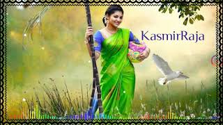 Pombala Illama Neethan-பமபள இலலம நதன