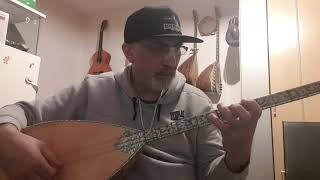 Gülüm Benim - Introsu Resimi