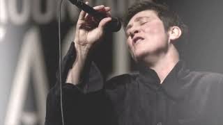 k.d. lang - The Valley - Live at Mountain Stage 2004