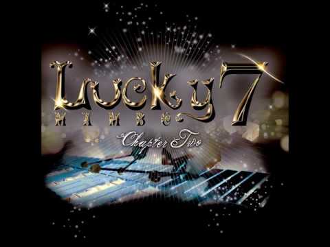 Este es el guaguanco - Lucky 7 Mambo