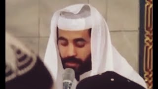 NEW┇Muhammad Taha Al-Junaid Surah Fajr in Indonesia┇Best Quran Recitation┇محمد طه الجنيد سورۃ الفجر