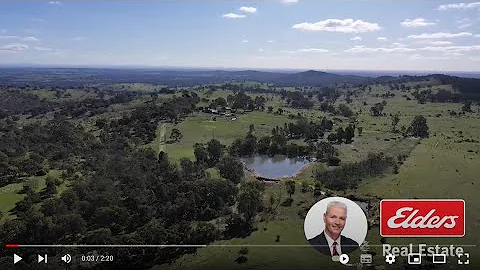 A Prestigious Location with Panoramic Views
