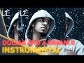 J Cole Dollar And A Dream II INSTRUMENTAL J Cole Dollar And A Dream II INSTRUMENTAL