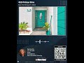4920 Pelican Drive, New Port Richey, FL 34652 | 2 Bedroom Home For Sale