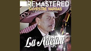 Atotonilco (Remastered)