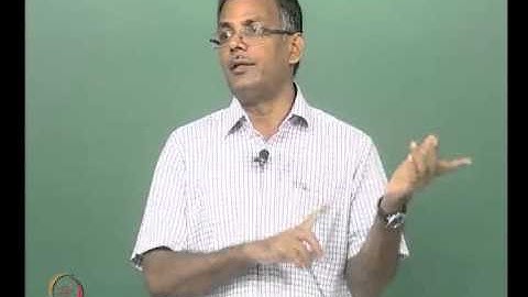 Mod-05 Lec-02 Jackup RIGS-Analysis and Design - 2