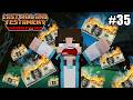 This Changes Everything... Last Will and Testament | Ep35