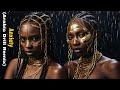 Anxiety (Arabic Drill Remix) | Intense Arabic Rap 2025
