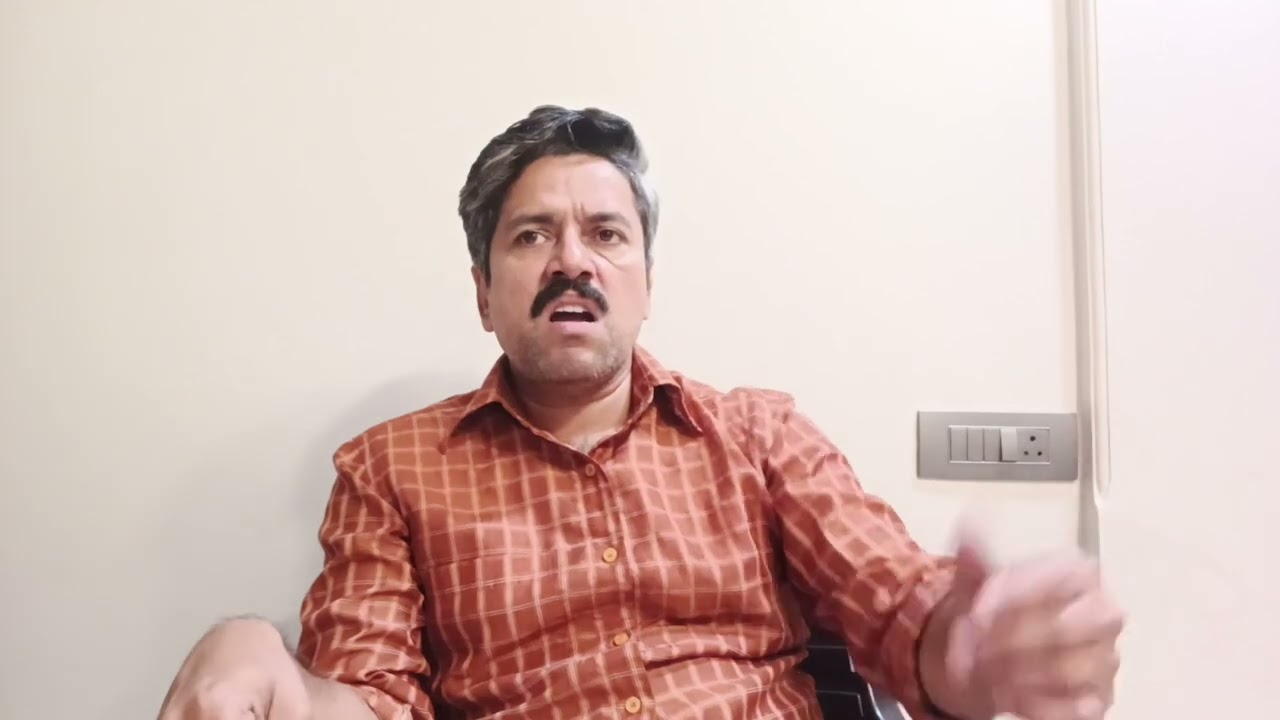 Cleark Audition Option 2 