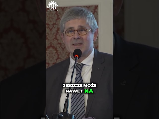 Certyfikaty energetyczne zastąpią pieniądze? #wolność #własność #fundacja #energia #pieniądze