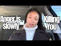 anger, jealousy and shame—oh my! 