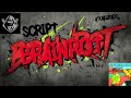 2 melhores Scripts do roube um brainrot atualizados sem key