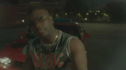 OH NO - JAKE  (OFFICIAL MUSIC VIDEO)