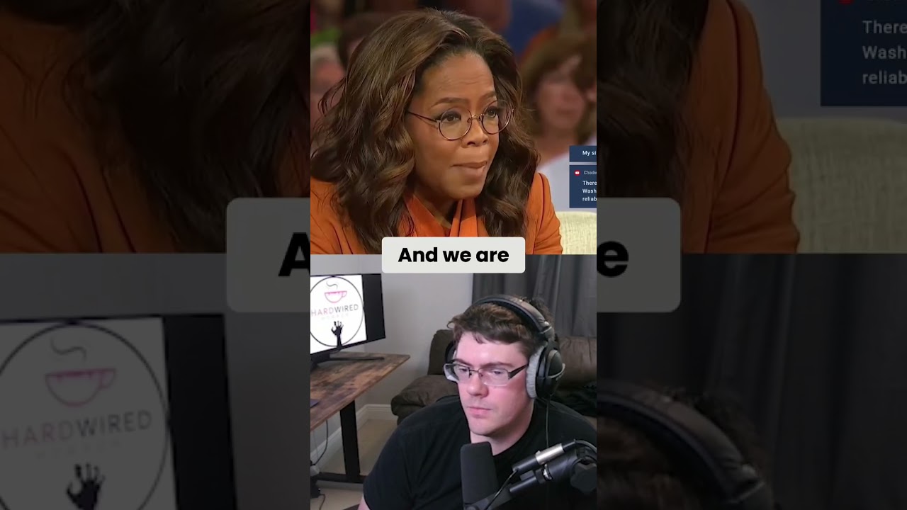 Remembering Lives  The True Impact Beyond Statistics