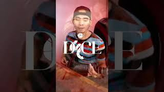 Shorts: NMIXX DICE (Rock Version/Rock Cover/Band Version) #shorts