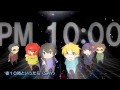 【やまだひさし】日光★ニコラジ【三重の人PV】