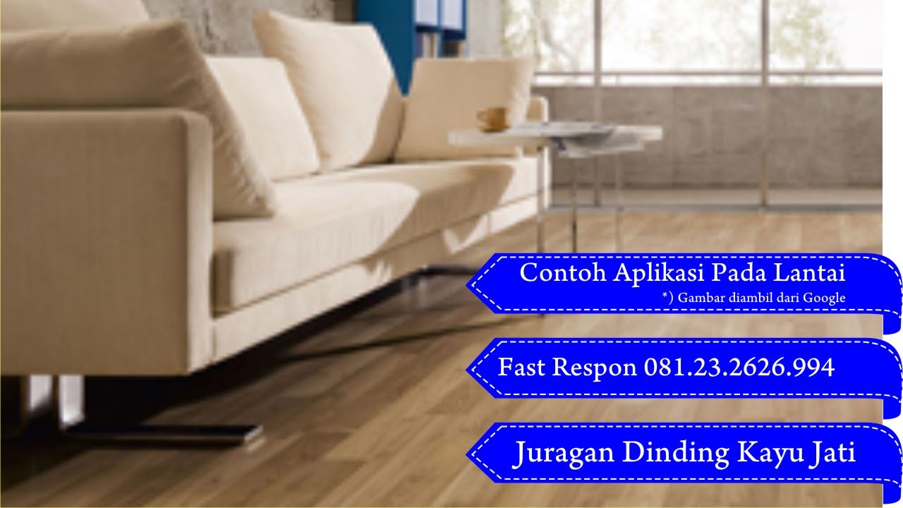 Interior Dinding Ruang Keluarga Interior Dinding Ruang Tamu Interior Dinding Ruang Keluarga Interior Dinding Ruang Tamu
