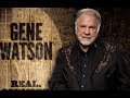 Gene Watson - Love In The Hot Afternoon