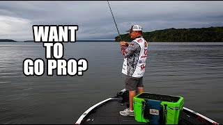 Become a Pro | Orion Quick Tips with Mark Rose