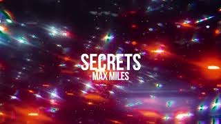 [FREE FOR PROFIT] Deep House x Pop Type Beat (Slap House) Secrets