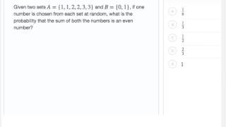 GMAT PS 1044