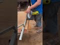 wood cutting machine  #shorts