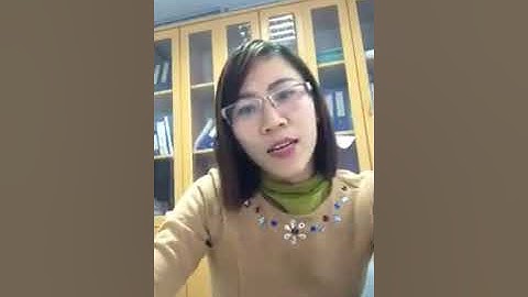 AUTOFB. DỊCH VỤ THẢ TIM , COMMENT TĂNG TƯƠNG TÁC CHO FACBOOK PROFILE - TDL 0901799885