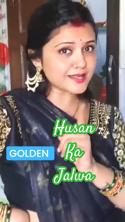 Tere Haathon Mein Pehna Ke Chudiyan😍| Jaani Dushman Movie 1979 | Asha Bhosle , Mohammed Rafi#shorts