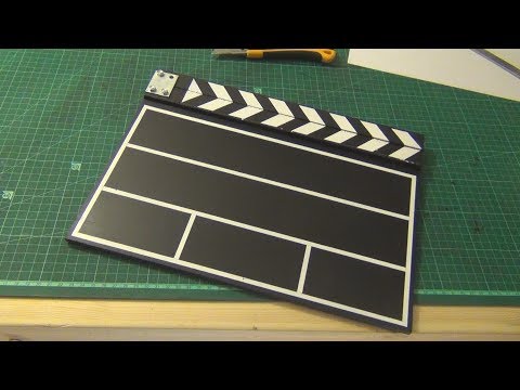 🎬-making-a-real-clapperboard