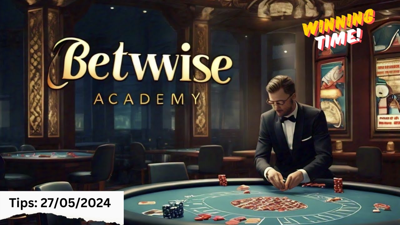 27-05-2024-unlock-winning-strategies-daily-betting-tips-you-can-t