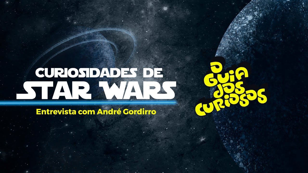 A COLEÇÃO DE 1001 JOGOS - #143 - Olá, Curiosos! 2023 