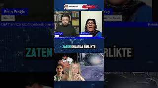 Kubilay Kundakçının Annesi Araçta 7 Kişi Varmış