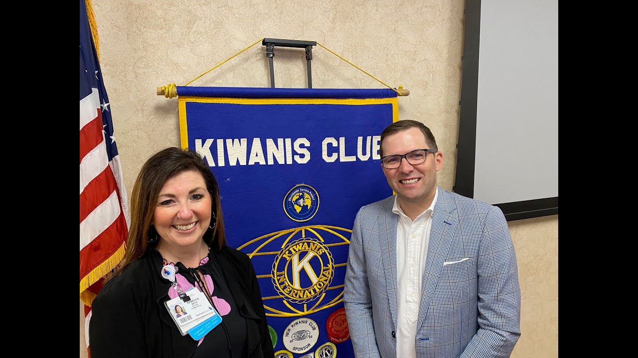 51223 Program Bo Wilkes, Ballad Ventures Entrepreneurship Ballad