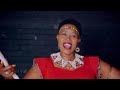 Karimi Bruno Athambue Na Nainchu Official Video Karimi Bruno Athambue Na Nainchu Official Video