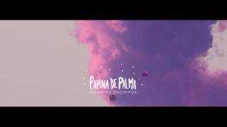 Papina De Palma  -  Folki chords
