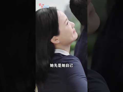 请别用你的审美优越感，霸凌老去的她#网络暴力 #容貌焦虑 #妈妈 #情感共鸣