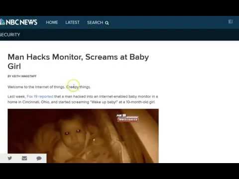 baby-monitors-being-hacked,-psychos-wirelessly-harassing-infants-in-their-own-rooms