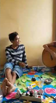 Story wa Cintaku takkan berubah