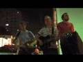 Capture de la vidéo Música De Bolso -  Suburban Kids With Biblical Names