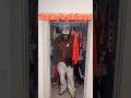 #fashion #fashionhaul #like #comment #share #subscribe #short #fashiontrends #viral #cletv