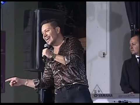 YERIK REY NOS PRESENTA SU NUEVA CANCIÓN 