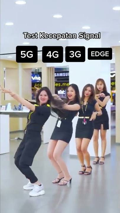 Tiktok Hot video 2022 #shorts #tiktok #viral #instagram #tiktok #trending #hot #daster