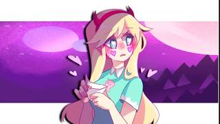 Catch me meme ( Svtfoe )